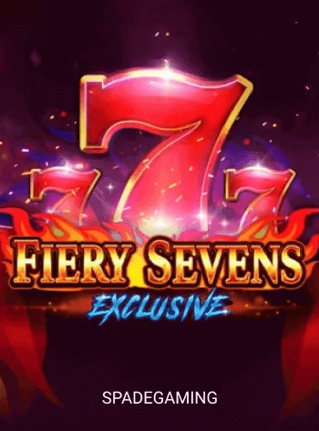 32wi1