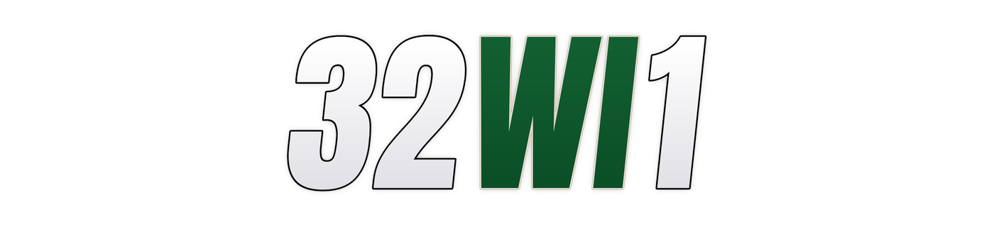 32wi1